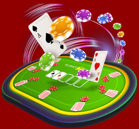 55bet