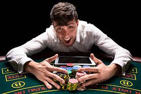 55bet