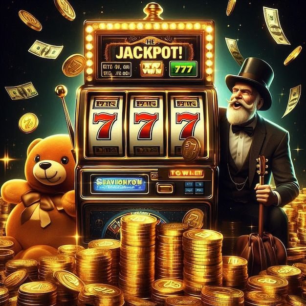 55bet