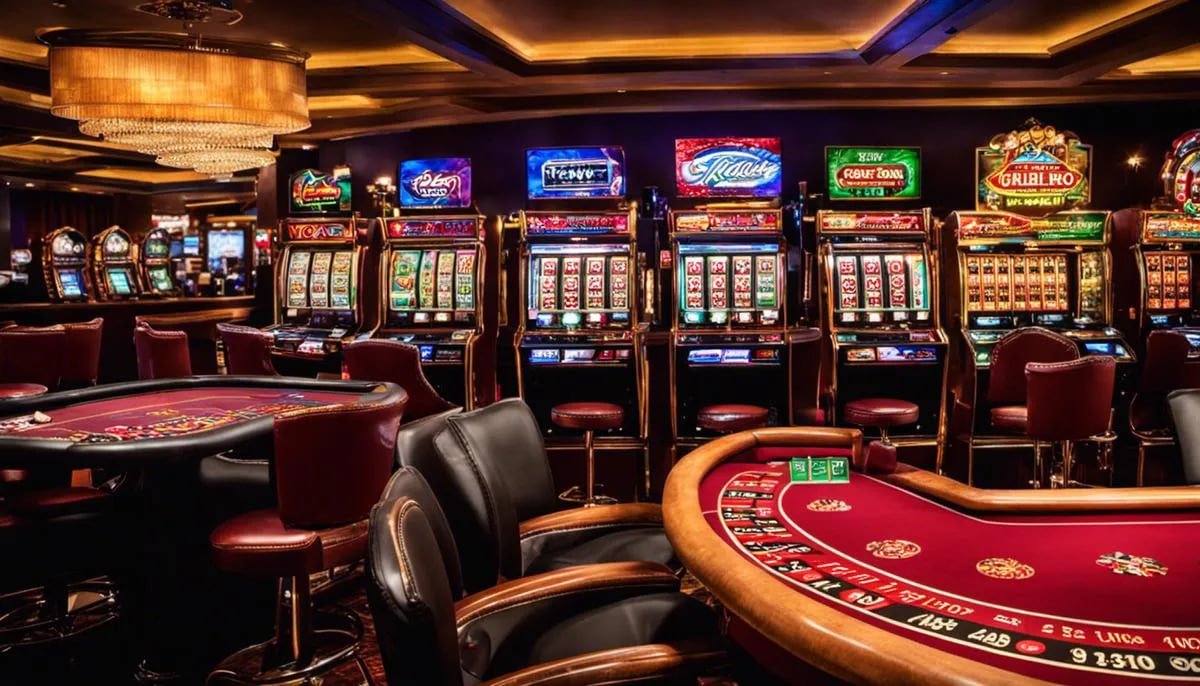 55bet