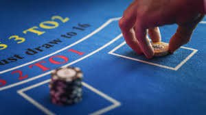 55bet