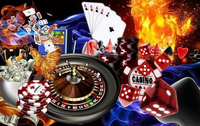 55bet