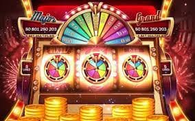 55bet