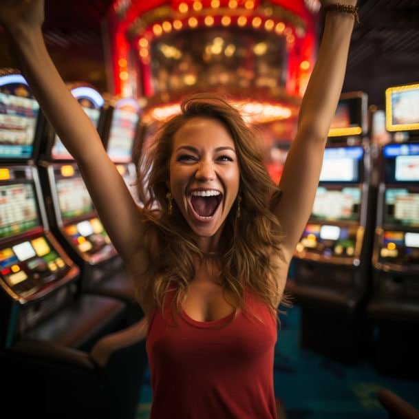 55bet