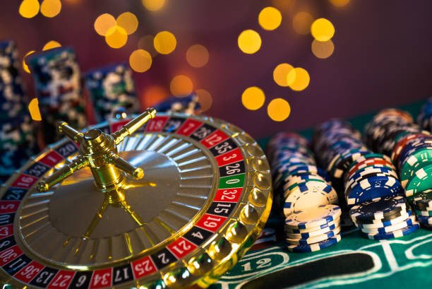55bet