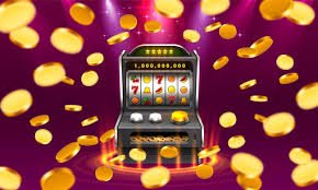55bet