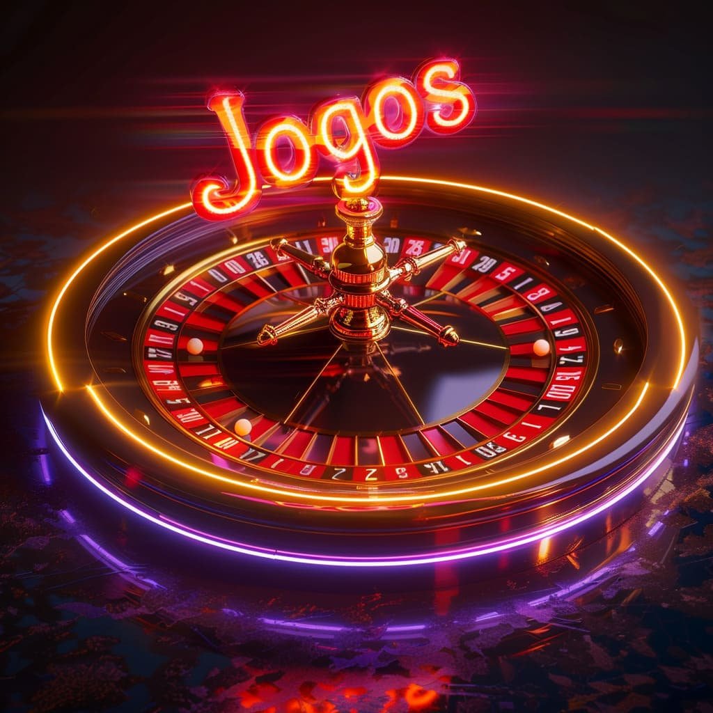 55bet