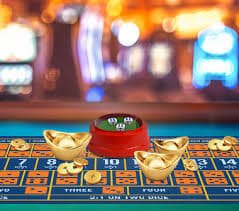 55bet