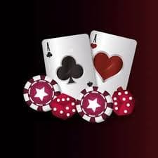 55bet