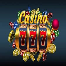 55bet