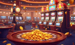 55bet