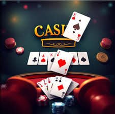 55bet