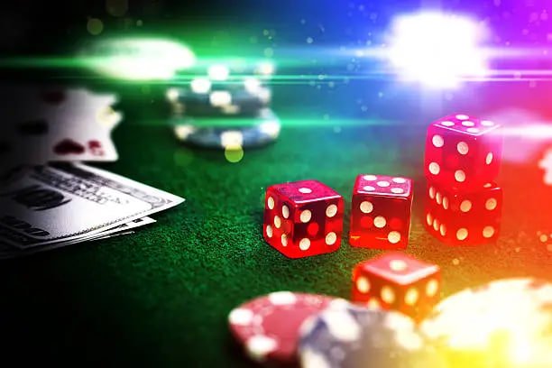 55bet