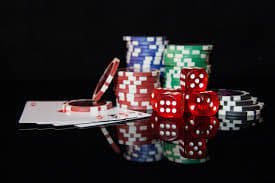 55bet