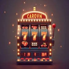 55bet