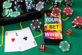 55bet