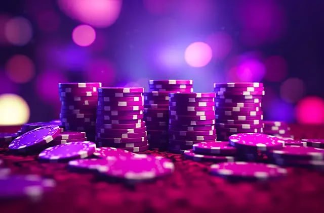 55bet