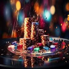 55bet