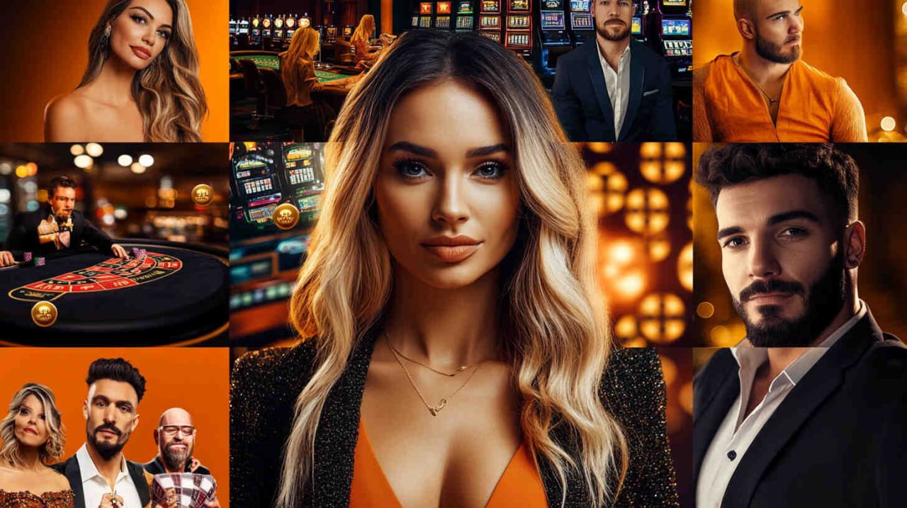 55bet