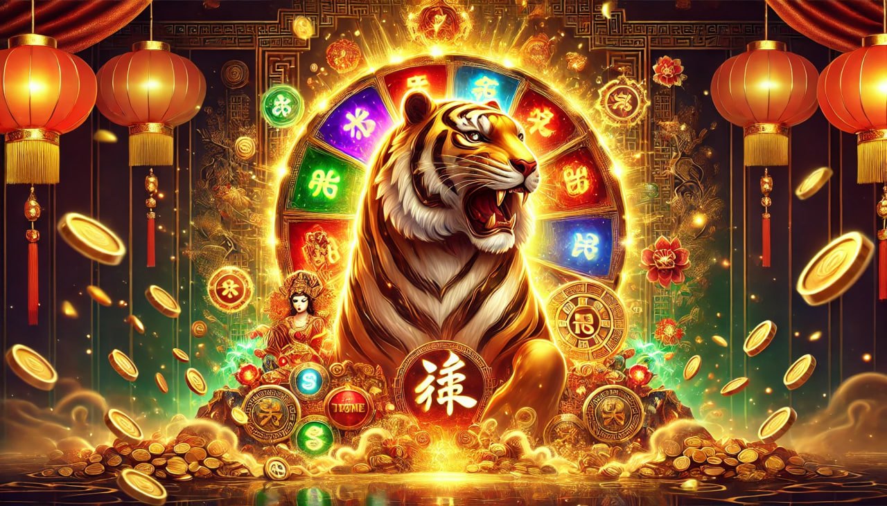 55bet